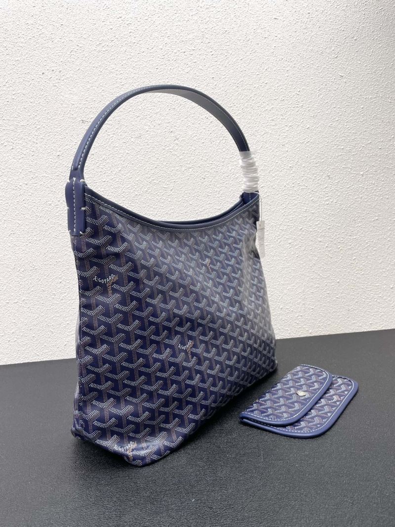 Goyard Hobo Bags